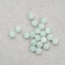 5MM ROUND CABOCHON AVENTURINE(20PCS/BAG)